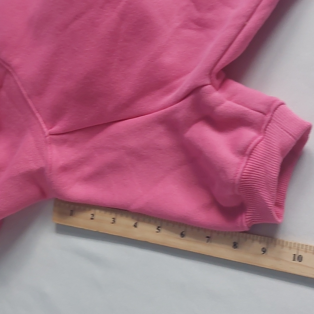 Petderland dog hoodie pink size XXL‎ - Picture 4 of 10